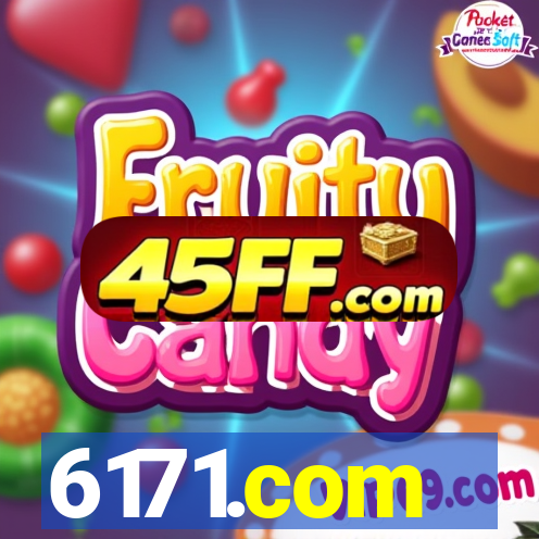 6171.com