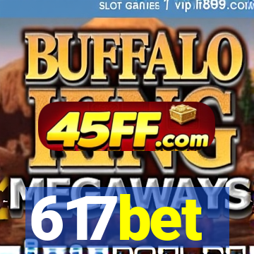 617bet