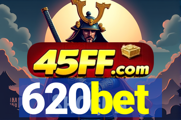 620bet