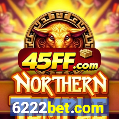 6222bet.com