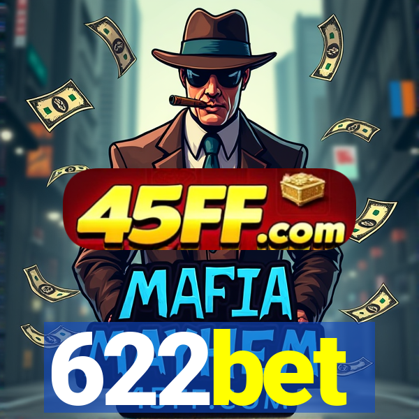 622bet