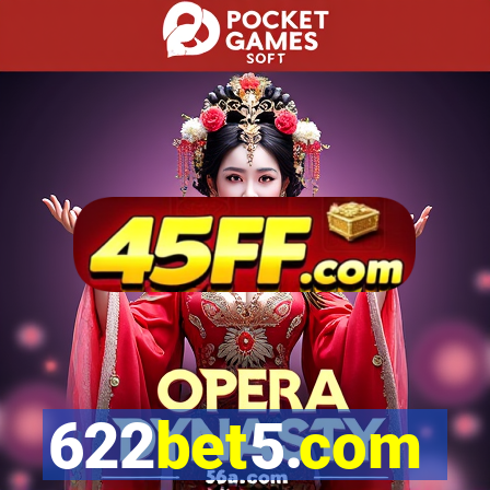 622bet5.com