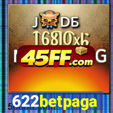 622betpaga
