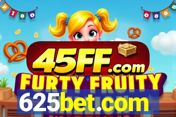 625bet.com