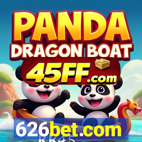 626bet.com