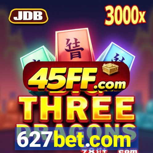627bet.com