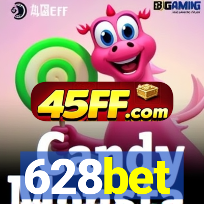 628bet