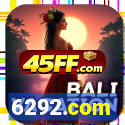 6292.com