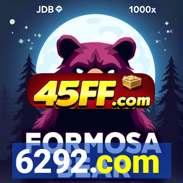 6292.com