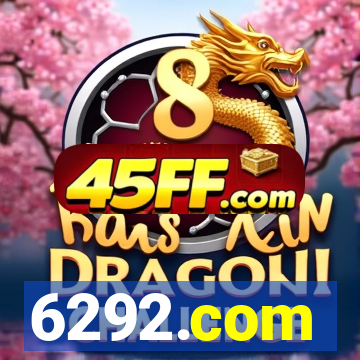 6292.com