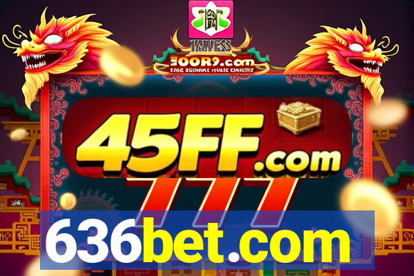 636bet.com