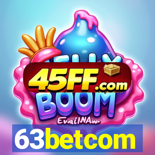 63betcom