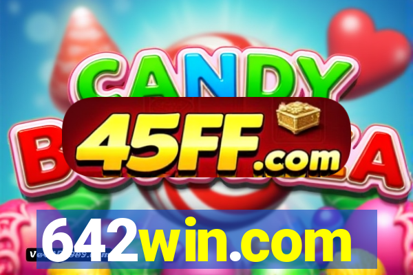 642win.com