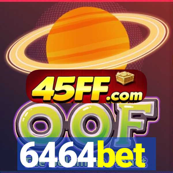 6464bet