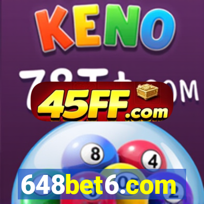 648bet6.com