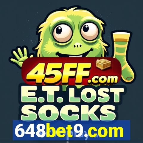 648bet9.com