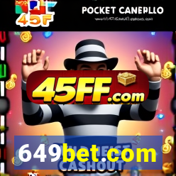 649bet.com