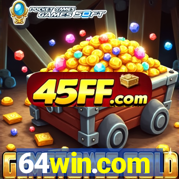 64win.com