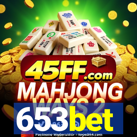 653bet