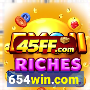 654win.com