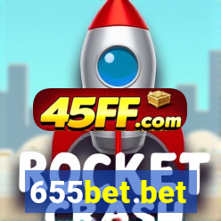 655bet.bet