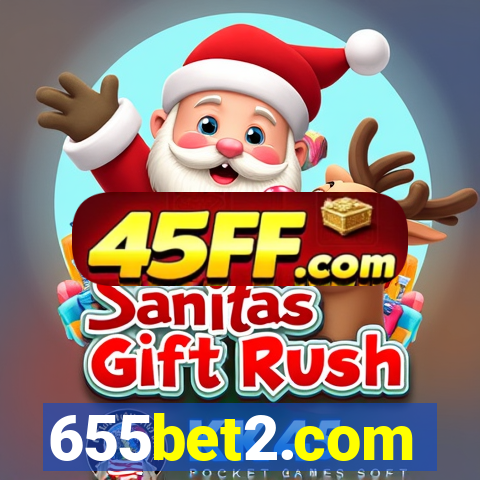 655bet2.com