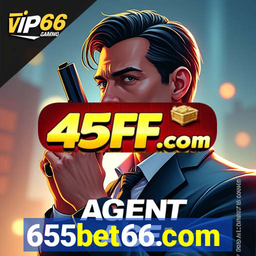 655bet66.com