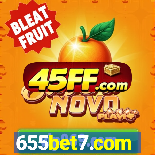 655bet7.com