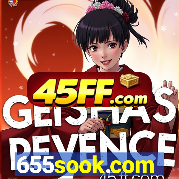 655sook.com