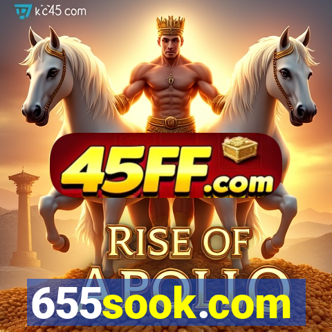 655sook.com