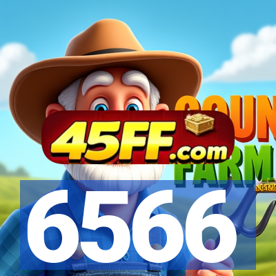 6566