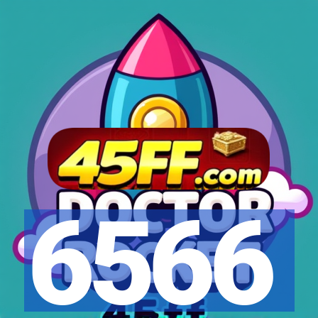 6566