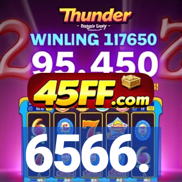 6566.