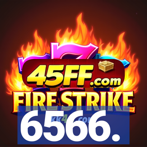 6566.