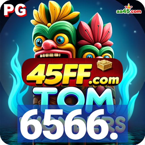 6566.
