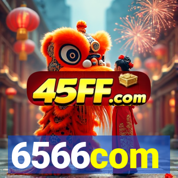 6566com