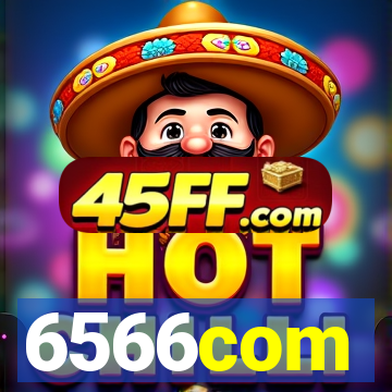 6566com