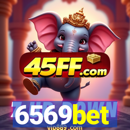6569bet