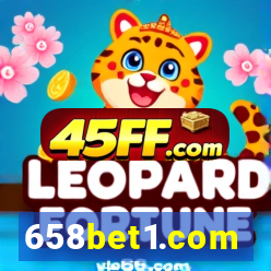 658bet1.com