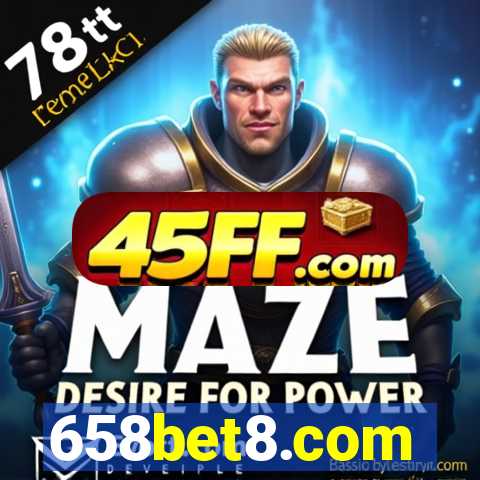 658bet8.com