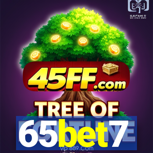 65bet7