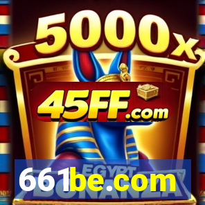 661be.com