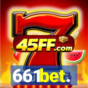 661bet.