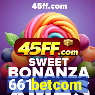 661betcom