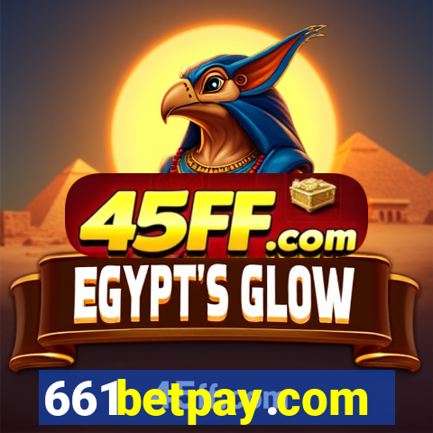 661betpay.com