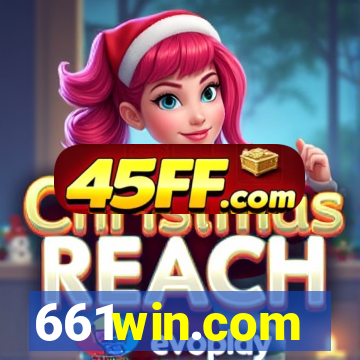 661win.com