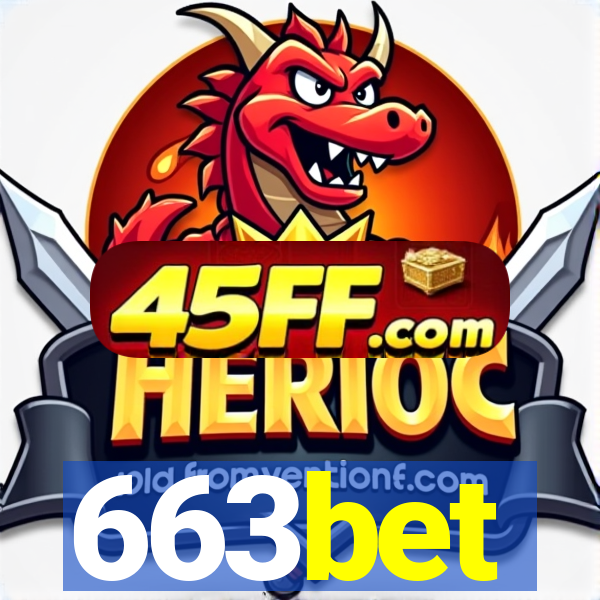 663bet