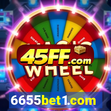 6655bet1.com