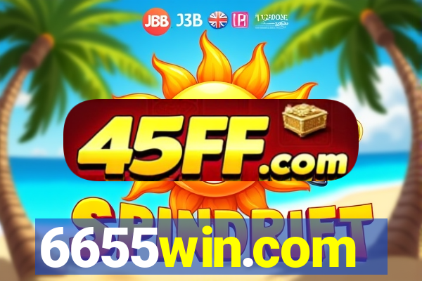 6655win.com