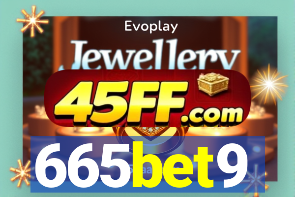 665bet9